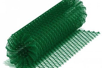 8ddbf47f-65e4-11ea-9e29-00155d467502_8ddbf48c-65e4-11ea-9e29-00155d467502 8ddbf47f-65e4-11ea-9e29-00155d467502_8ddbf48c-65e4-11ea-9e29-00155d467502